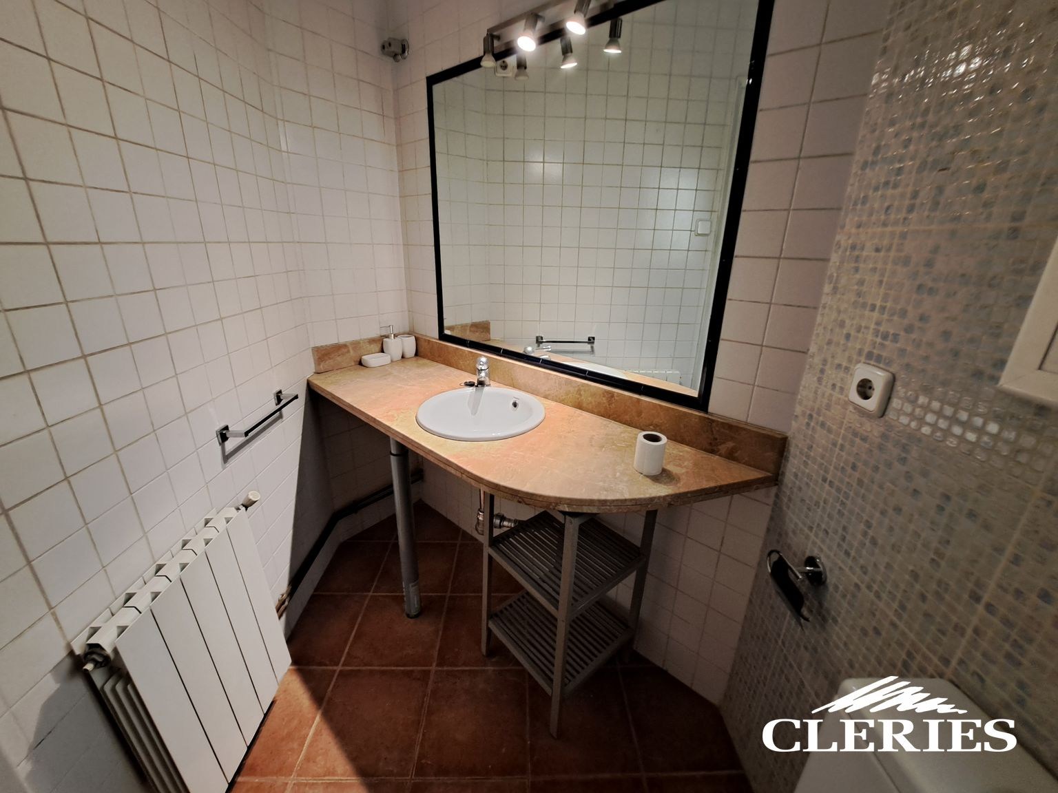 /RealEstateImages/6869/20260325_122844 [Resolucion de Escritorio].jpg